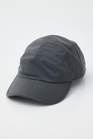 accessory|någonstans official online store｜ナゴンスタンス公式通販