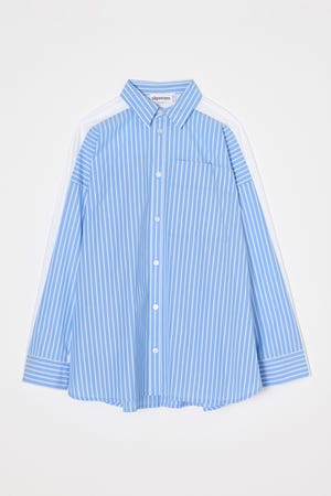 cut and sewn|någonstans official online store｜ナゴンスタンス公式通販