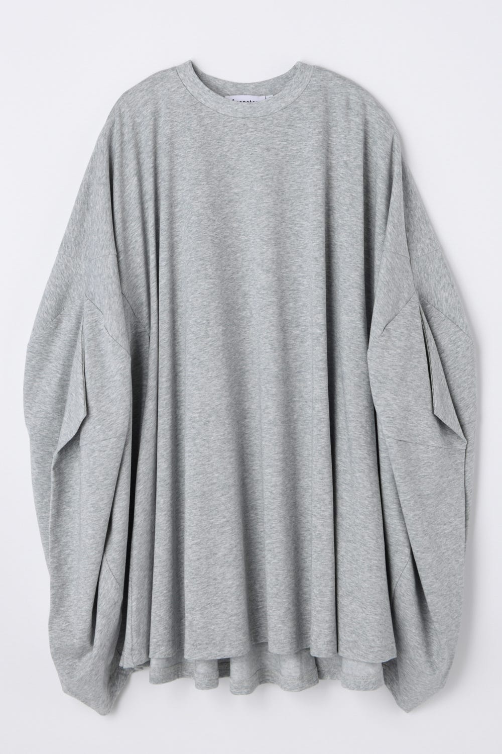 long-sleeves t-shirt Wolf M