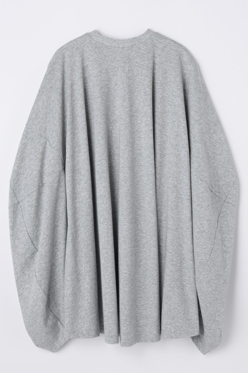 long-sleeves t-shirt Wolf M