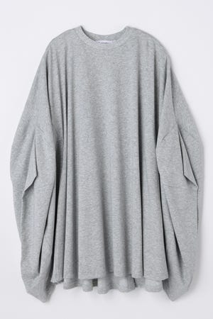 någonstans official online store｜ナゴンスタンス公式通販