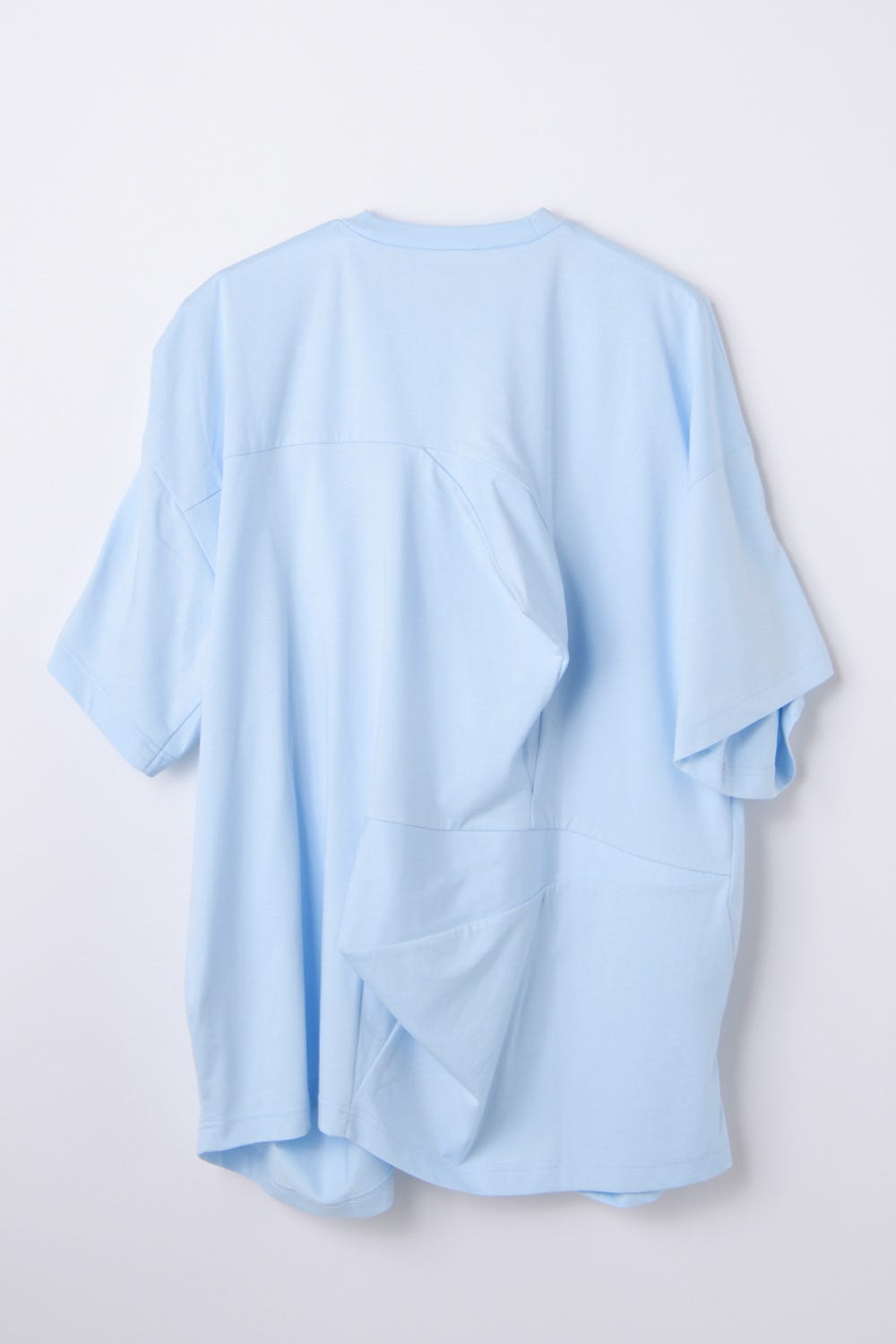 rock t-shirt Water M