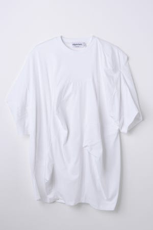 cut and sewn|någonstans official online store｜ナゴンスタンス公式通販
