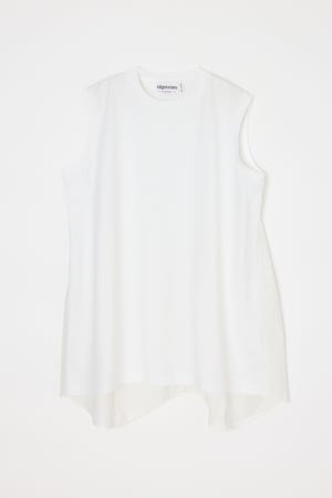 cut and sewn|någonstans official online store｜ナゴンスタンス公式通販