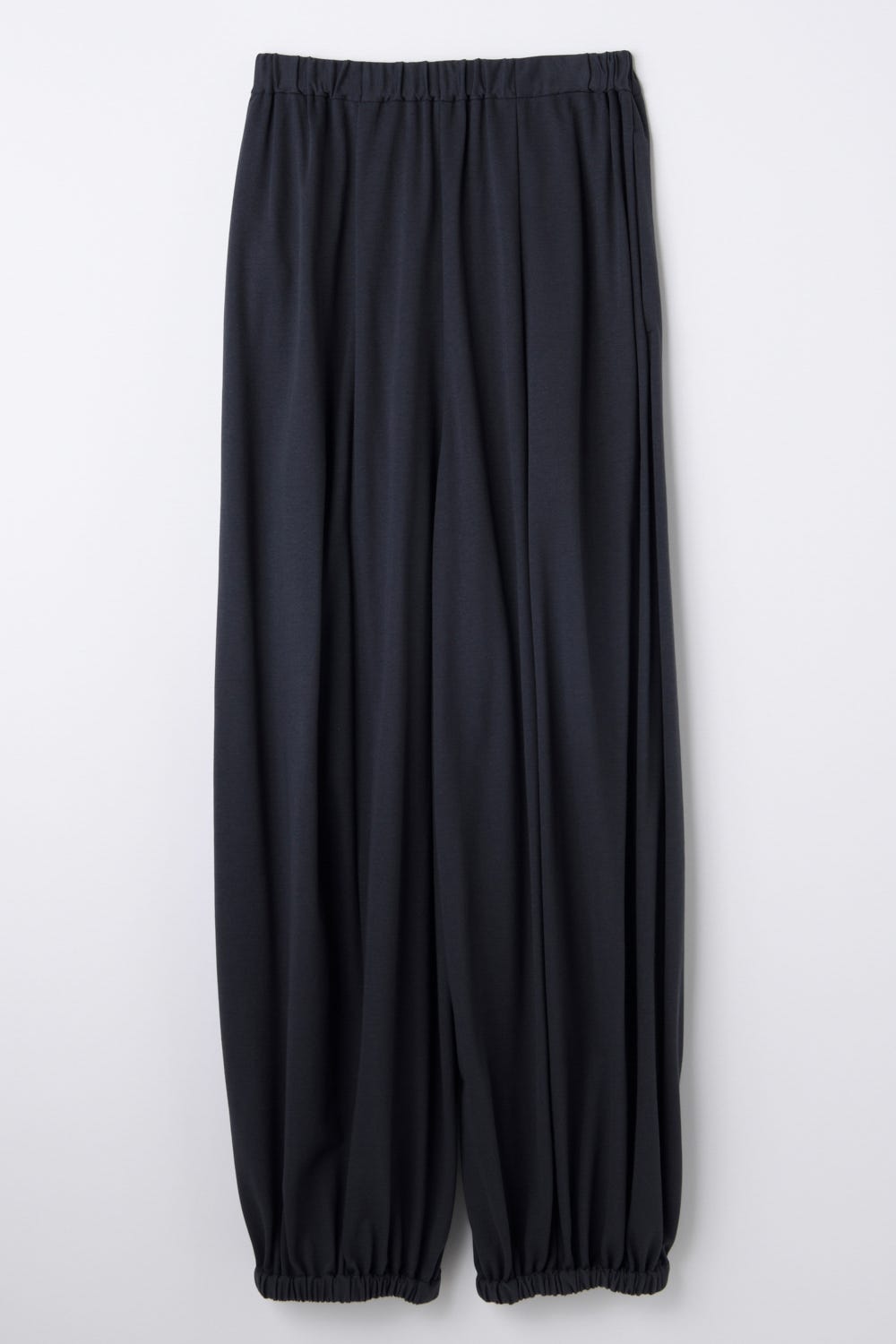 balloon pants Cement S