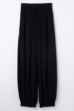 trousers|någonstans official online store｜ナゴンスタンス公式通販