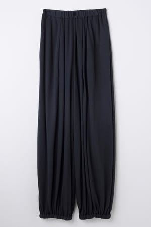 trousers|någonstans official online store｜ナゴンスタンス公式通販