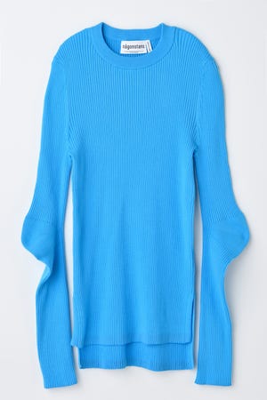 knit wear|någonstans official online store｜ナゴンスタンス公式通販
