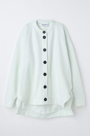 cut and sewn|någonstans official online store｜ナゴンスタンス公式通販