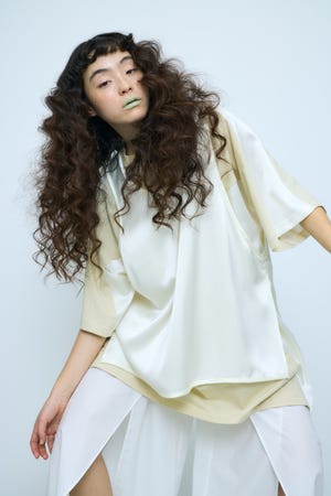 nagonstans ナゴンスタンス　cut and sewn cut and sewn|någonstans official online store｜ナゴンスタンス公式通販