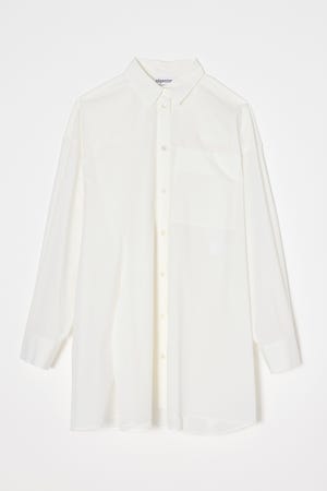 shirts and blouses|någonstans official online store｜ナゴ
