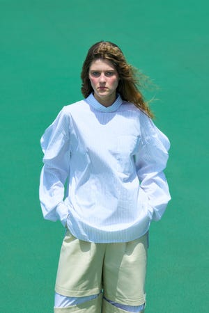 någonstans official online store｜ナゴンスタンス公式通販