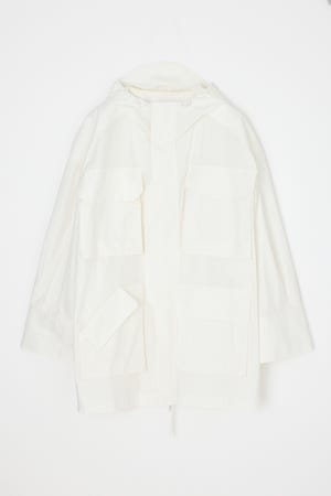jacket|någonstans official online store|ナゴンスタンス公式通販 jacket|någonstans official online store|ナゴンスタンス公式通販