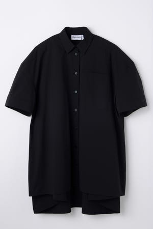 tops|någonstans official online store｜ナゴンスタンス公式通販