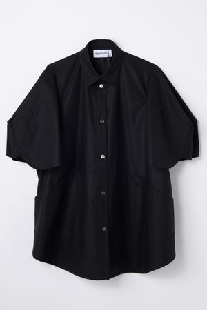 någonstans official online store｜ナゴンスタンス公式通販
