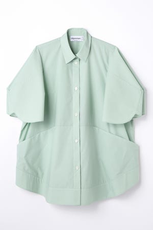 någonstans official online store｜ナゴンスタンス公式通販