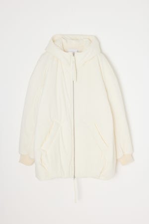 light filling parker