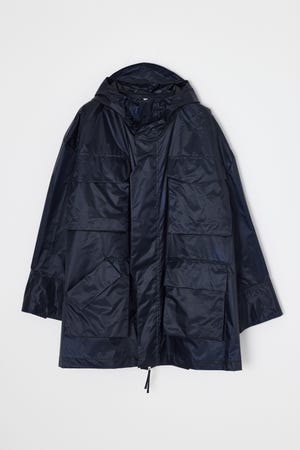 jacket|någonstans official online store|ナゴンスタンス公式通販 jacket|någonstans official online store|ナゴンスタンス公式通販