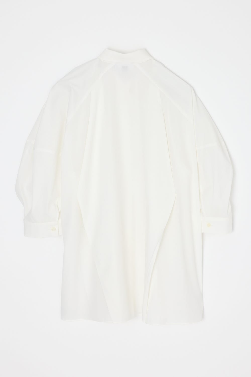 lantern sleeves tops Salt M