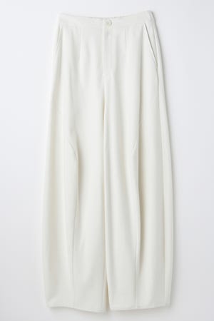 trousers|någonstans official online store｜ナゴンスタンス公式通販