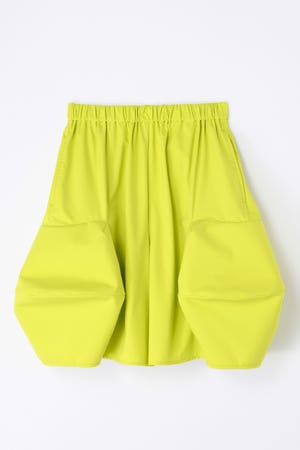 trousers|någonstans official online store｜ナゴンスタンス公式通販