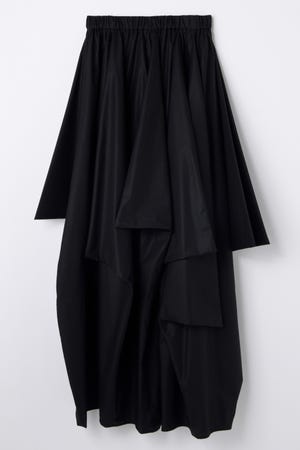 skirt|någonstans official online store｜ナゴンスタンス公式通販