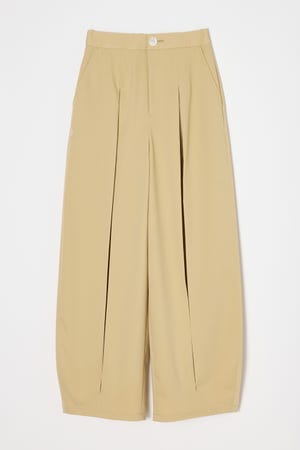 trousers|någonstans official online store｜ナゴンスタンス公式通販