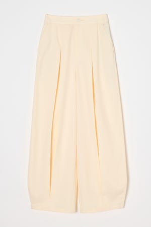 trousers|någonstans official online store｜ナゴンスタンス公式通販