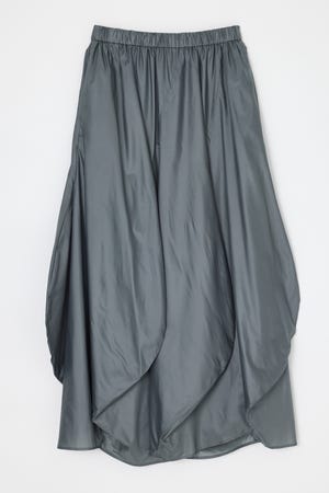 skirt|någonstans official online store｜ナゴンスタンス公式通販