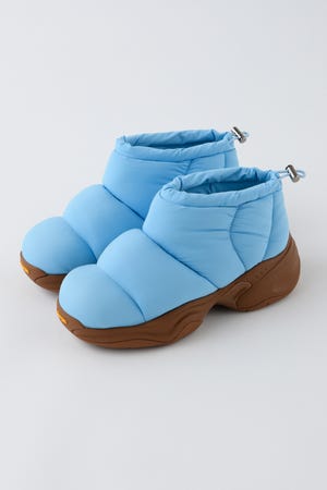 shoes|någonstans official online store｜ナゴンスタンス公式通販