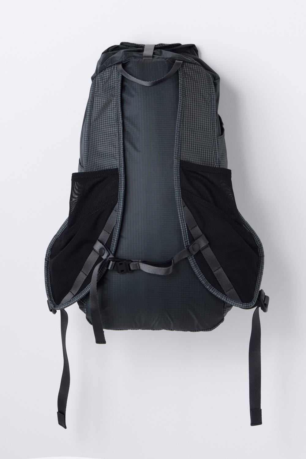 trail backpack Stone M