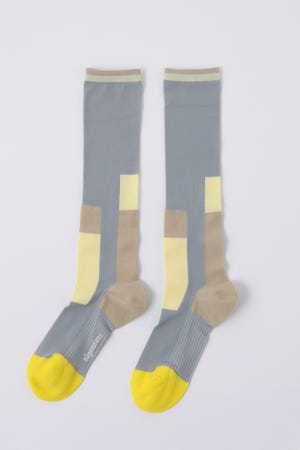 accessory|någonstans official online store｜ナゴンスタンス公式通販