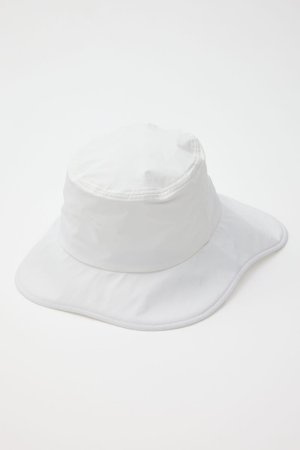 curve hat Salt M