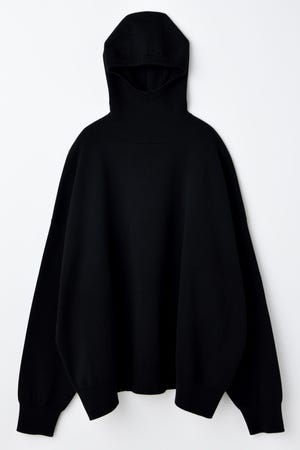 knit wear|någonstans official online store｜ナゴンスタンス公式通販