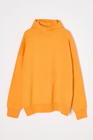 tops|någonstans official online store｜ナゴンスタンス公式通販