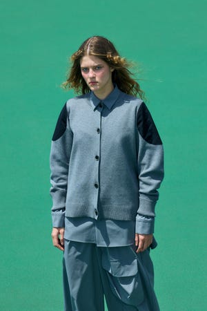 knit wear|någonstans official online store｜ナゴンスタンス公式通販