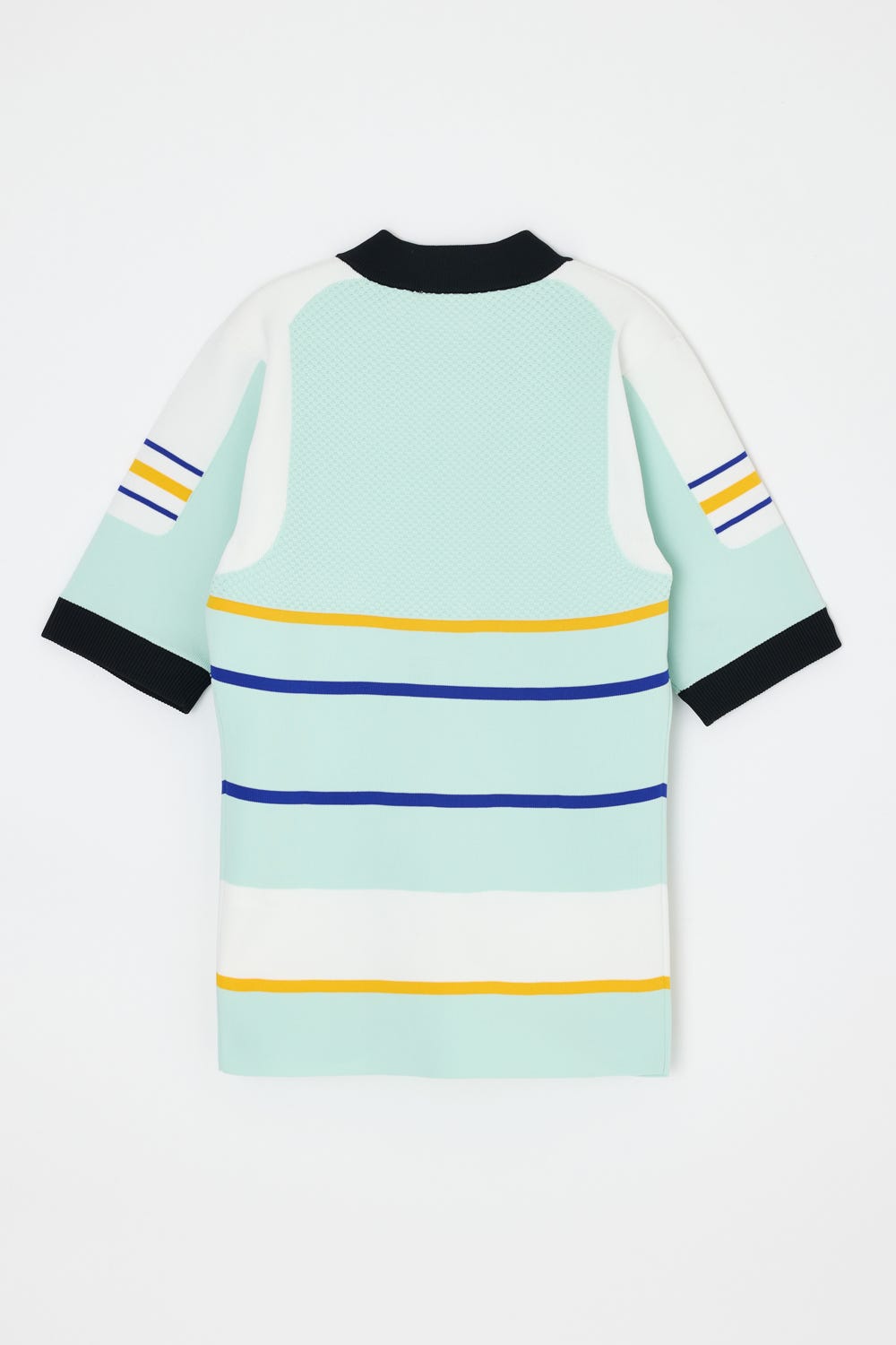 cycling pullover Soda M