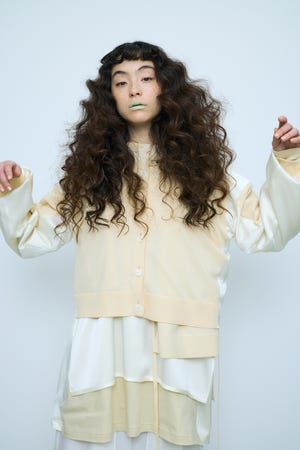 knit wear|någonstans official online store｜ナゴンスタンス公式通販