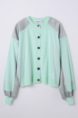 knit wear|någonstans official online store｜ナゴンスタンス公式通販