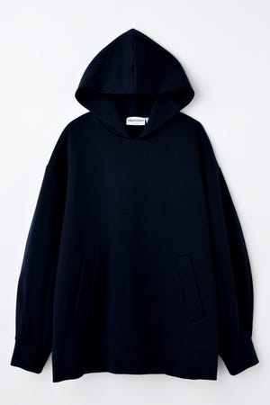 tops|någonstans official online store｜ナゴンスタンス公式通販