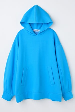 cut and sewn|någonstans official online store｜ナゴンスタンス公式通販