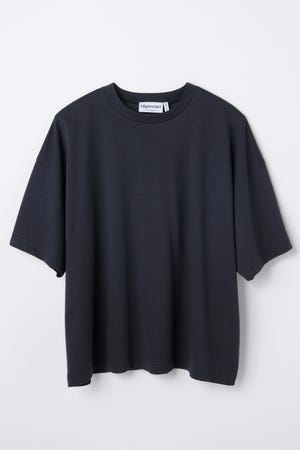tops|någonstans official online store｜ナゴンスタンス公式通販