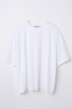 cut and sewn|någonstans official online store｜ナゴンスタンス公式通販