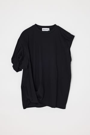 cut and sewn|någonstans official online store｜ナゴンスタンス公式通販