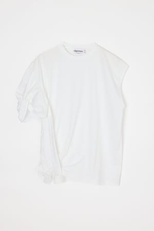 cut and sewn|någonstans official online store｜ナゴンスタンス公式通販