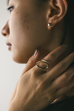 アートラインリング