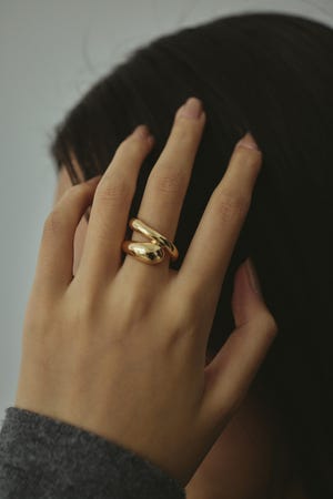 ランダムプランプリング