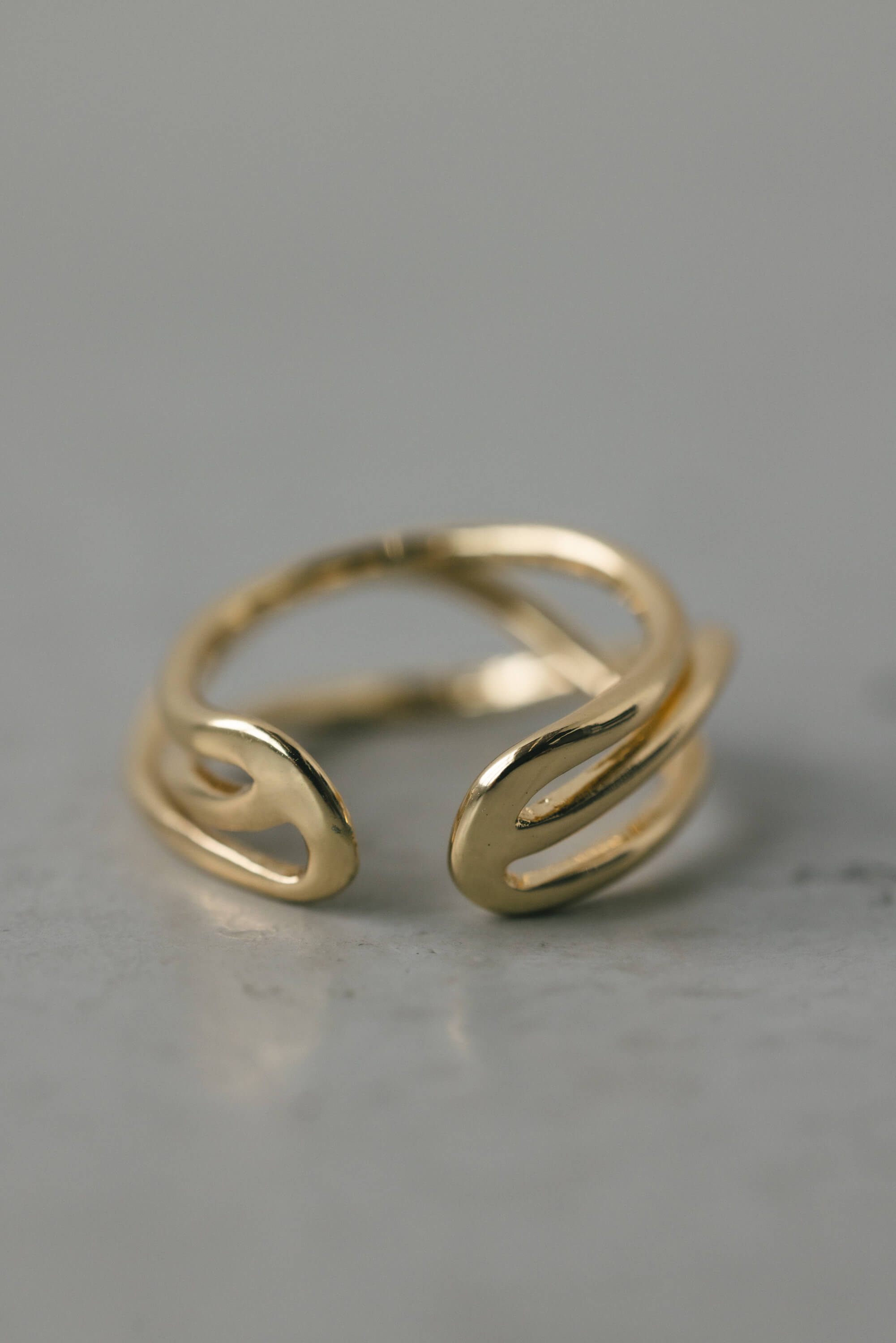 sheriche リング ring | sheriche（シェリッシュ）