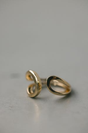 アートラインリング