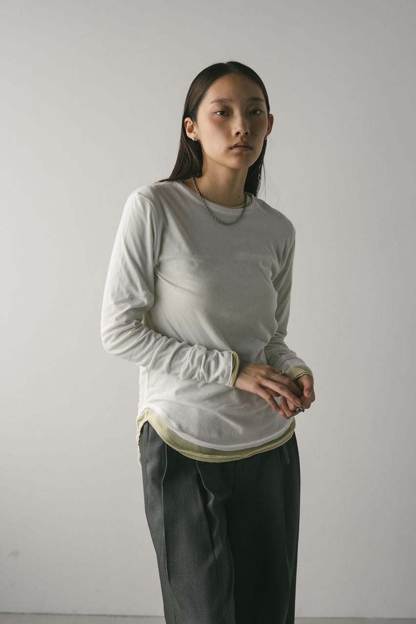 専用テンダーロイン PRO CLUB XL ブラウン 長袖カットソー 楽天市場】pro club（ブランドテンダーロイン）（Tシャツ